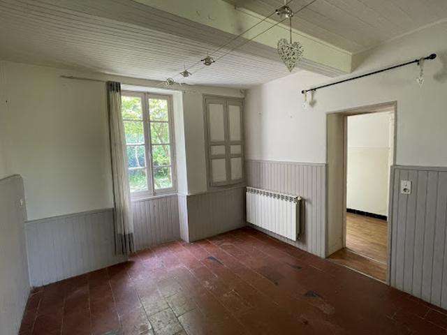 Maison vente à Condom, Occitanie