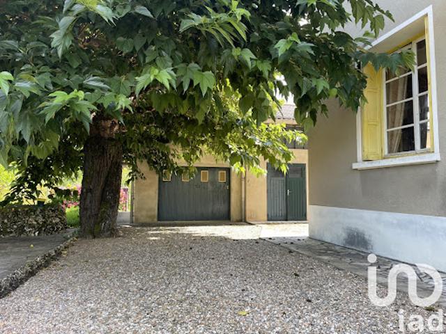 Maison vente à Lalinde, La Combe