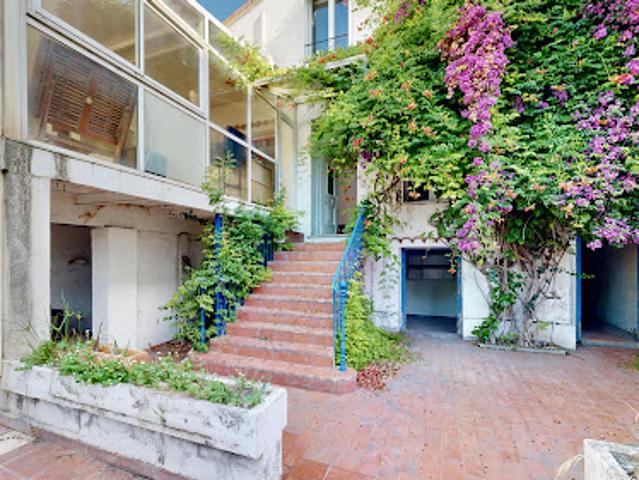 Maison vente à Perpignan