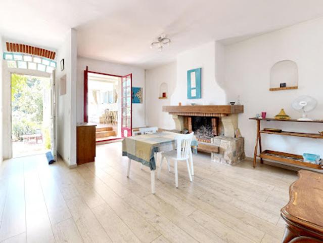 Maison vente à Perpignan
