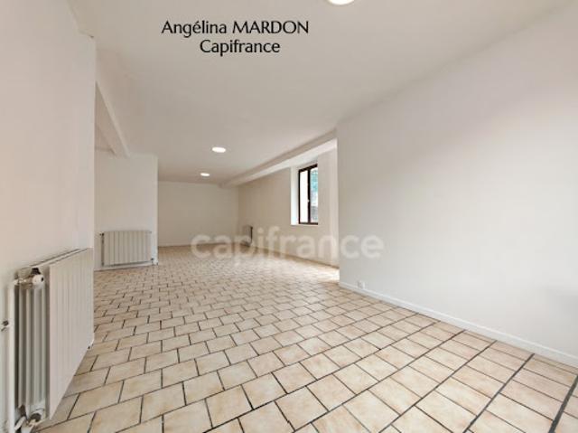Maison vente à Bolbec, Seine-Maritime