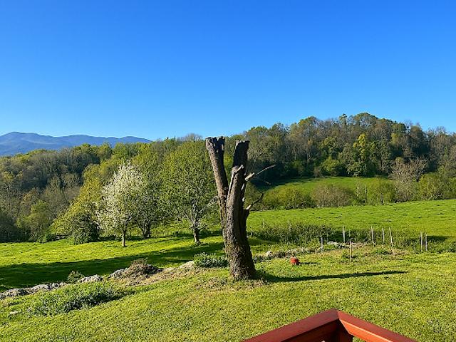 Maison vente à Bagnères-de-Bigorre, Bagnères-de-bigorre