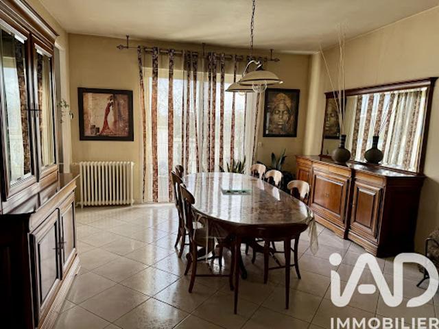 Maison vente à Saint-Lô, Torigni-sur-vire