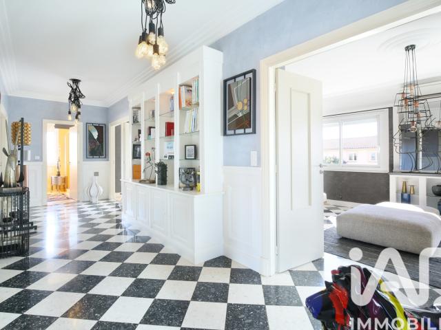Maison vente à Toulouse, Saint-orens-de-gameville