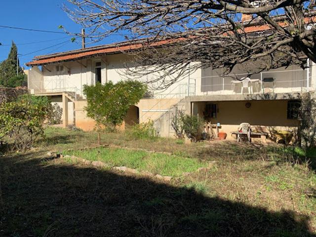 Maison vente à Arrondissement de Draguignan, Draguignan