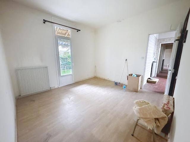 Maison vente à Arrondissement de Draguignan, Draguignan