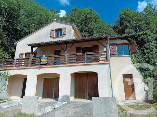 Maison vente à Périgueux, Champcevinel