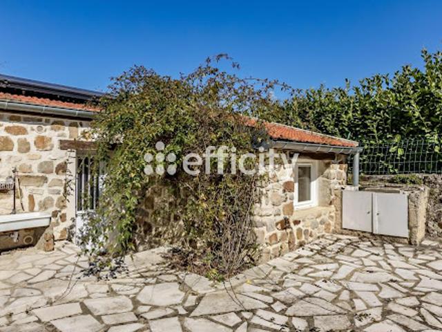 Maison vente à Ducy, Fresnoy-le-Luat