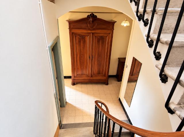 Maison vente à Homps, Aude