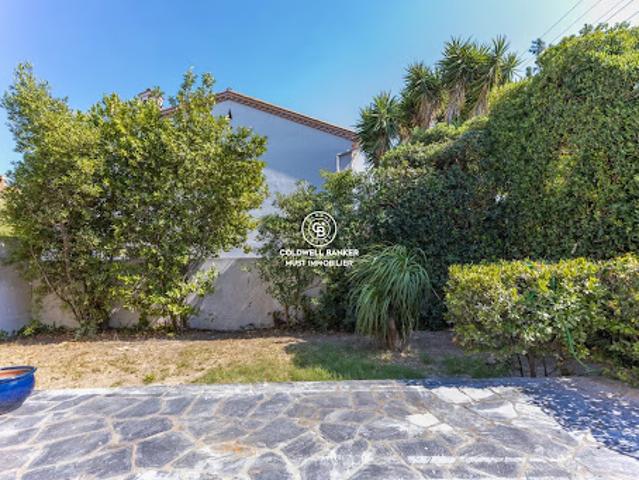 Maison vente à Perpignan