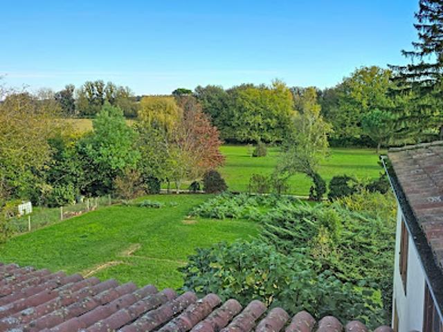 Maison vente à Auch, Samatan