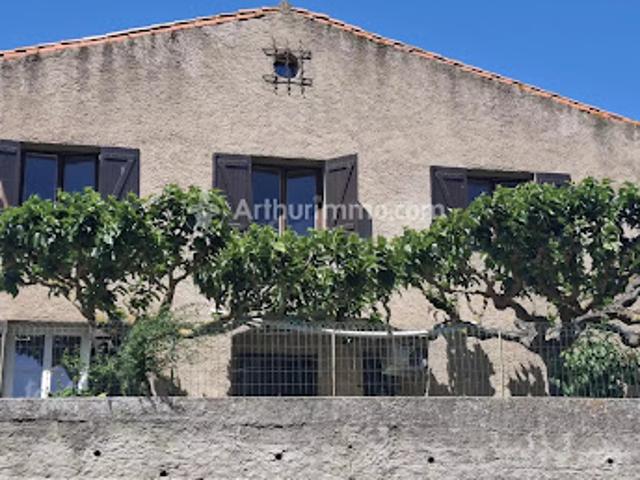 Maison vente à Berriac, Aude