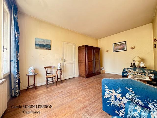 Maison vente à Langon, La Réole