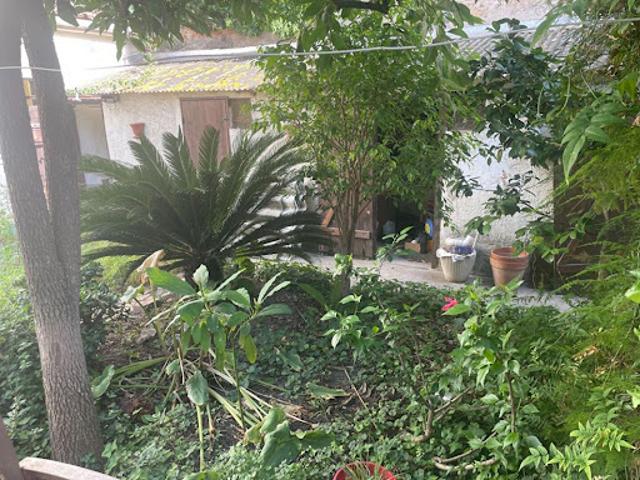 Maison vente à Arrondissement de Toulon, La Seyne-sur-mer