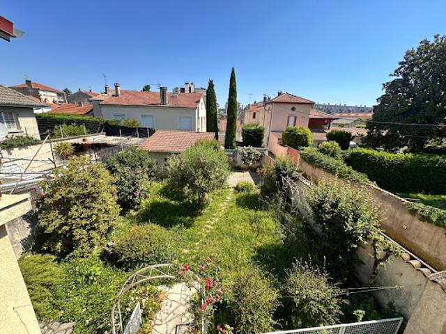 Maison vente à Valence, Drôme