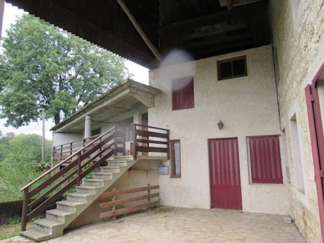 Maison vente à Belley, Auvergne-Rhône-Alpes
