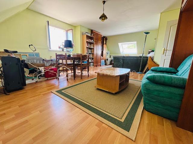Maison vente à Nantes, Carquefou