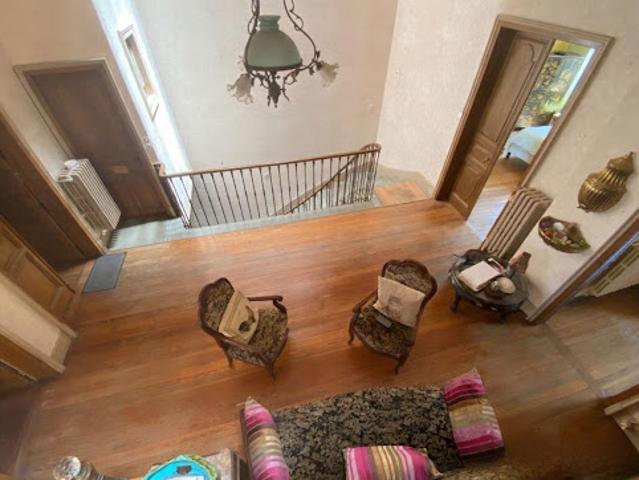 Maison vente à Castres