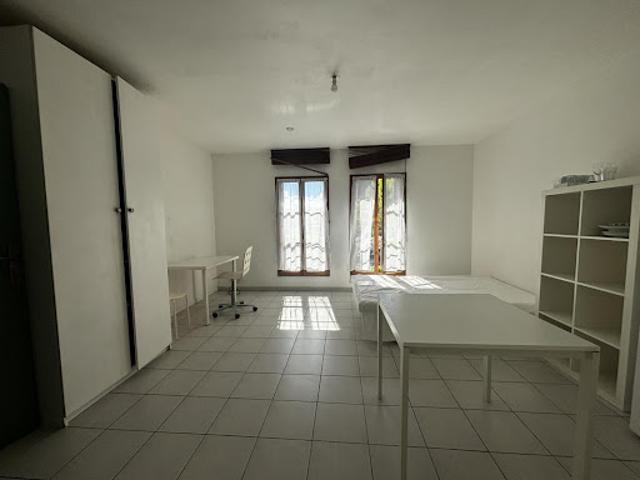 Maison vente à La Benauge, Bordeaux