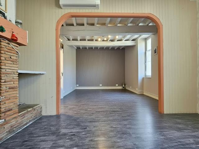 Maison vente à Marmande, Clairac