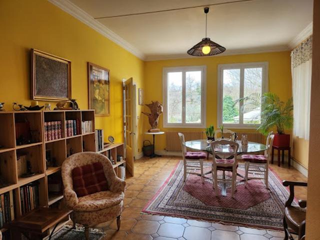 Maison vente à Sarlat-la-Canéda, Montignac