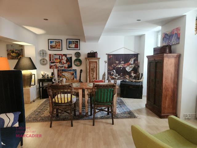 Maison vente à Périgueux, Mussidan