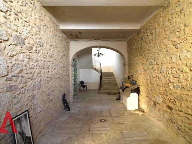 Maison vente à Béziers, Roujan