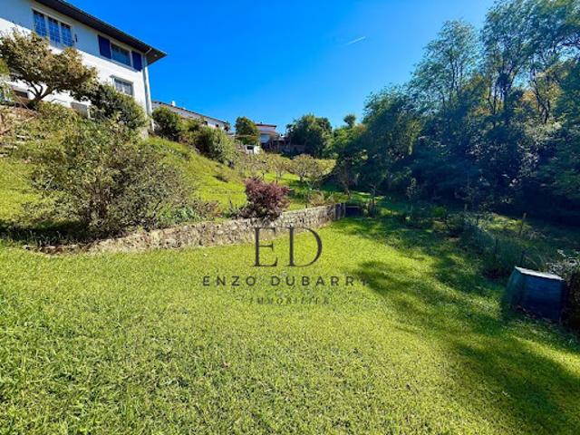 Maison vente à Bayonne, Mouguerre