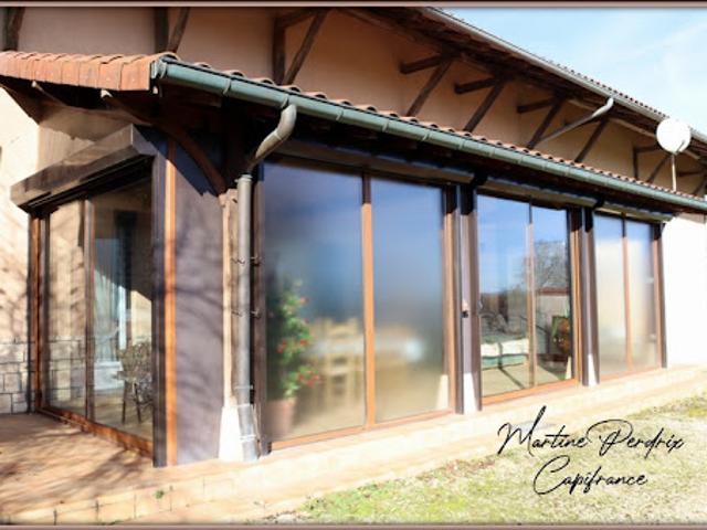 Maison vente à Bourg-en-Bresse, Cormoz