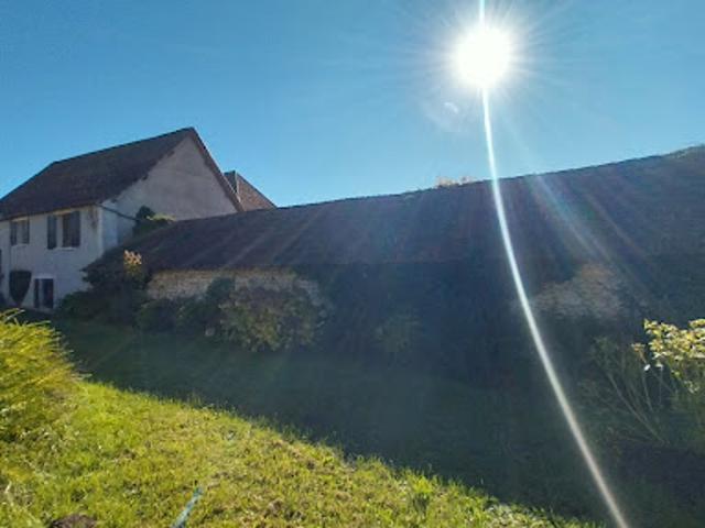 Maison vente à Périgueux, Bassilac