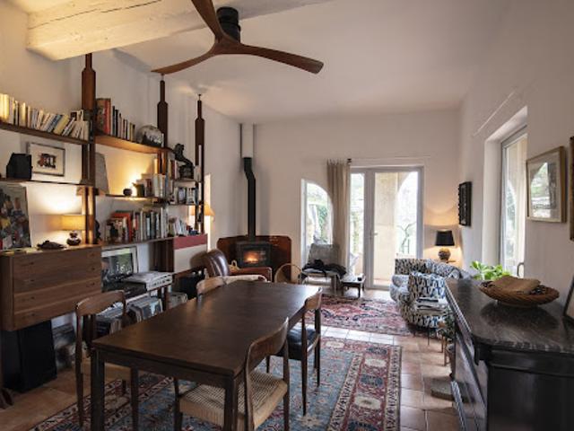 Maison vente à Condom, Lectoure