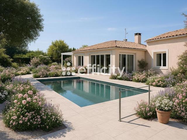 Maison vente à Toulouse