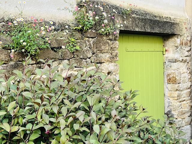 Maison vente à Lorient, Bretagne