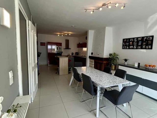 Maison vente à Thionville, Kanfen
