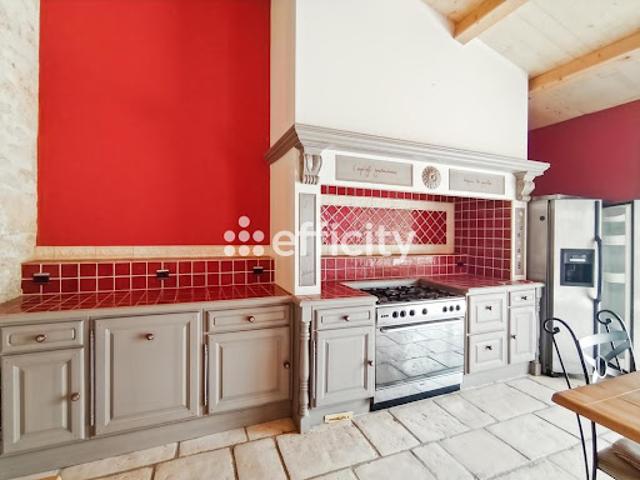 Maison vente à Rochefort, Nouvelle-Aquitaine