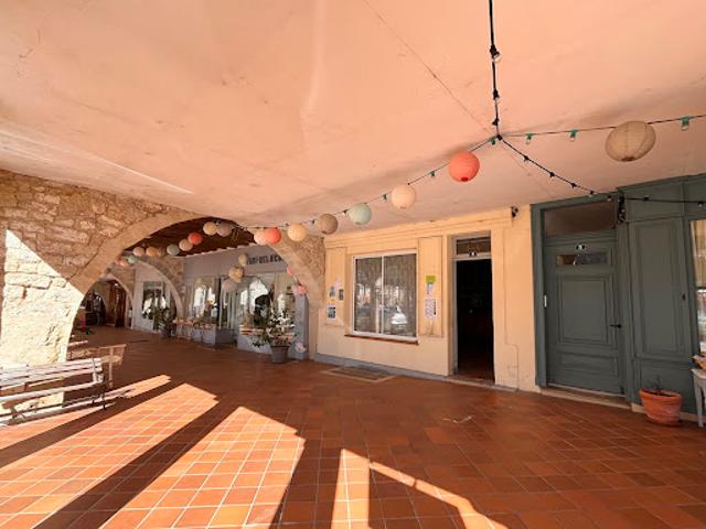Maison vente à Langon, Monségur