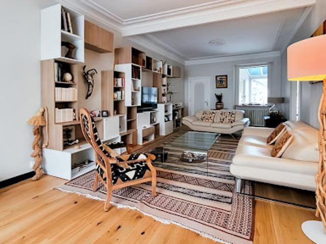 Maison vente à Périgueux