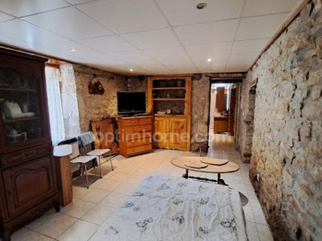 Maison vente à Vesoul, Jussey