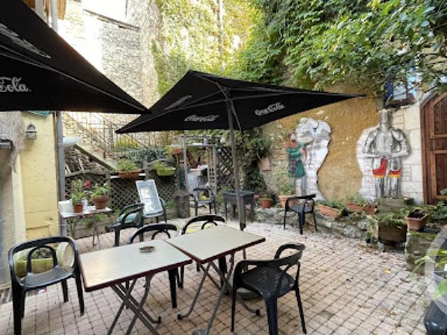 Maison vente à Gourdon, Souillac