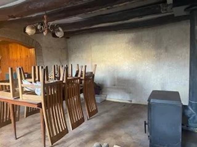 Maison vente à Bar-le-Duc, Bar-le-duc
