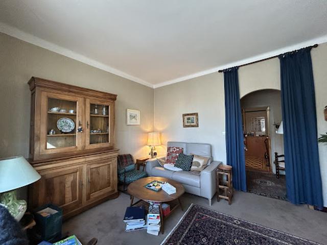 Maison vente à Carcassonne, Alzonne