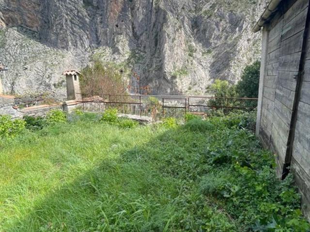 Maison vente à Alès, Corbès