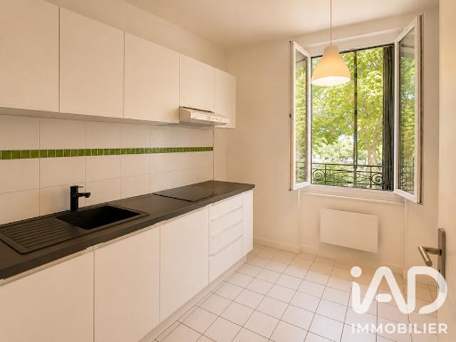 Maison vente à Lyon, Métropole de Lyon
