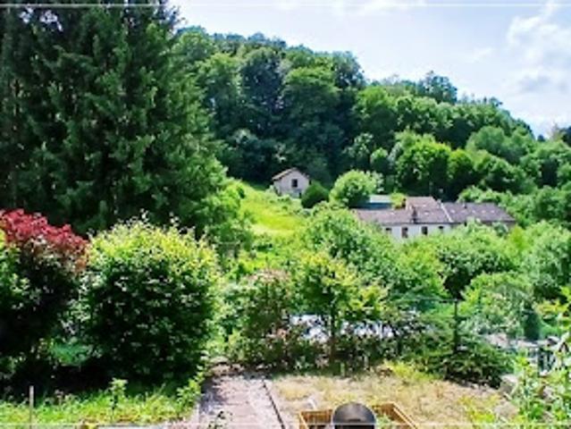 Maison vente à Saint-Dié-des-Vosges, Senones