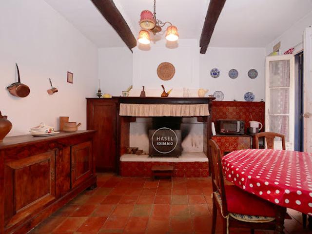 Maison vente à Béziers, Castelnau-de-guers