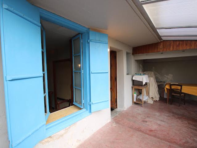 Maison vente à Pamiers, Bélesta