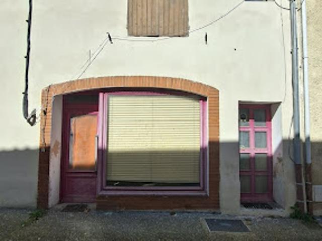 Maison vente à Castelsarrasin, Castelmayran