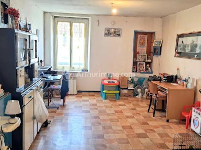 Maison vente à Castres, Bout-du-pont-de-larn