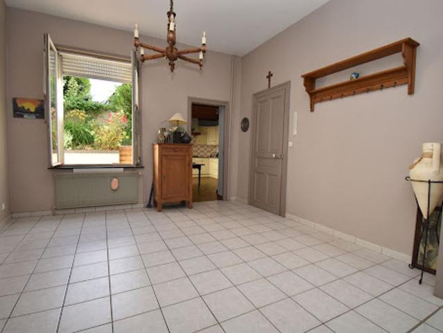 Maison vente à Cambrai, Caudry