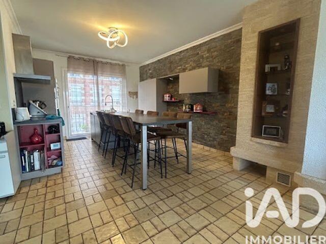 Maison vente à Châlons-en-Champagne, Châlons-en-champagne